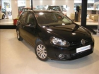 Volkswagen Golf 1.6TDI CR BMT Advance - mejor precio | unprecio.es