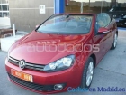 Volkswagen Golf - mejor precio | unprecio.es