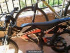 Bicicleta Repsol Honda para niños - mejor precio | unprecio.es