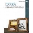 Obras completas, I (Artículos). Edición y prólogo de Luis Iglesias Feijoo. --- Biblioteca Castro, Ediciones de la Funda - mejor precio | unprecio.es