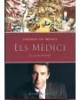 els medici (en catalán)