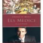 els medici (en catalán) - mejor precio | unprecio.es