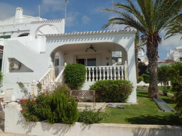 2b  , 2ba   in Villamartin,  Costa Blanca South   - 134995  EUR