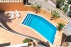 3 Dormitorio Chalet En Venta en Santa Ponsa, Mallorca - mejor precio | unprecio.es