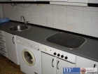 Alquilar Piso Salamanca PIZARRALES - mejor precio | unprecio.es