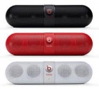 Altavoces monster beats pill bluetooth - mejor precio | unprecio.es