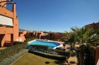 Apartamento a la venta en Benahavis Costa del Sol - mejor precio | unprecio.es