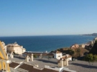 Apartamento con 2 dormitorios se vende en Benalmadena Costa, Costa del Sol - mejor precio | unprecio.es