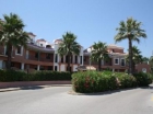 Apartamento con 2 dormitorios se vende en Estepona, Costa del Sol - mejor precio | unprecio.es