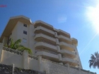 Apartamento con 3 dormitorios se vende en Malaga, Costa del Sol - mejor precio | unprecio.es