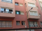 Apartamento con 4 dormitorios se vende en Palma de Mallorca - mejor precio | unprecio.es