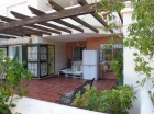 Apartamento en alquiler de vacaciones en Torre del Mar, Málaga (Costa del Sol) - mejor precio | unprecio.es