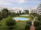 Apartamento en alquiler de vacaciones en Puerto Banus, Málaga (Costa del Sol) - mejor precio | unprecio.es