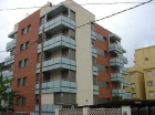 Apartamento en Segur de Calafell - mejor precio | unprecio.es