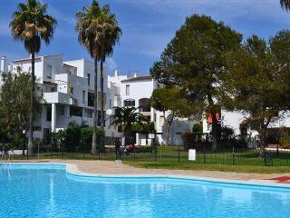 Apartamento en venta en Elviria, Málaga (Costa del Sol)