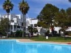 Apartamento en venta en Elviria, Málaga (Costa del Sol) - mejor precio | unprecio.es