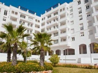 Apartamento en venta en Marbella, Málaga (Costa del Sol)