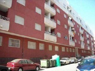 Apartamento en venta en Torrevieja, Alicante (Costa Blanca)