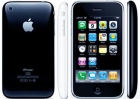apple iphone 4g 32gb desbloqueado - mejor precio | unprecio.es