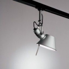 Artemide Tolomeo track aluminio - iLamparas.com - mejor precio | unprecio.es