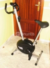 BICI Magnetic bike de fitness - mejor precio | unprecio.es