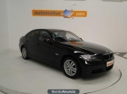 BMW 320 E90 163CV 6VEL - mejor precio | unprecio.es
