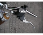 BMW F 800 GS, Embrague hidraÃºlico - mejor precio | unprecio.es