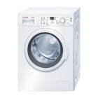 Bosch WAQ20321IT - mejor precio | unprecio.es