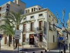 Boutique hotel con bajo comercial - mejor precio | unprecio.es