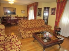 Casa adosada en Villaviciosa de Odón - mejor precio | unprecio.es