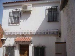 Casa en venta en Benamargosa, Málaga (Costa del Sol)