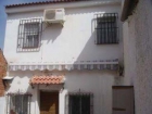 Casa en venta en Benamargosa, Málaga (Costa del Sol) - mejor precio | unprecio.es