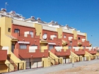 Casa en venta en Orihuela Costa, Alicante (Costa Blanca) - mejor precio | unprecio.es