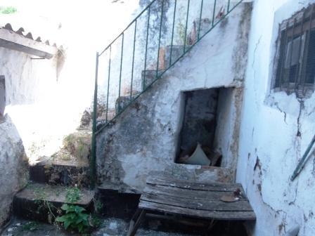 Casa ideal cochera o casa nueva fuentes de león
