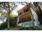 Chalet en Cabrils - mejor precio | unprecio.es