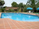 Chalet en Eliana (l´) - mejor precio | unprecio.es