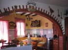 Chalet en Perales de Tajuña - mejor precio | unprecio.es