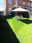 Chalet en Valdetorres de Jarama - mejor precio | unprecio.es