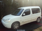 CITROEN BERLINGO - mejor precio | unprecio.es