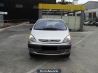 CITROEN - XSARA PICASO - mejor precio | unprecio.es
