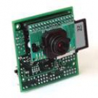 Cmucam3, cmu cam3 completamente nueva - mejor precio | unprecio.es