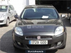 Fiat Bravo 1.9 Multijet 120 CV Emotion - mejor precio | unprecio.es