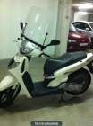 Gran Oportunidad HONDA SCOOPY SH125 - mejor precio | unprecio.es