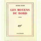 Les moyens du bord. --- Ernest Flammarion, Editeur, 1927, Paris. 1ª edición. - mejor precio | unprecio.es