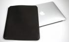 MacBook Air 13 pulgadas con 256GB nuevo - mejor precio | unprecio.es