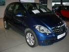 MERCEDES-BENZ A 160  BE - mejor precio | unprecio.es