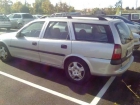 OPEL VECTRA FAMILIAR 2.0 DTI 1998 - mejor precio | unprecio.es