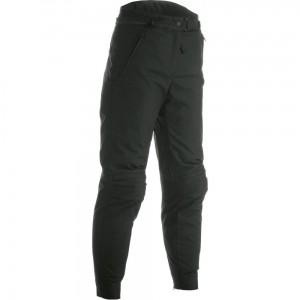 Pantalones NUEVOS D-Dry Dainese de chica