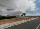 Parcela en Carranque - mejor precio | unprecio.es