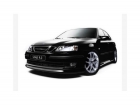 PEUGEOT 407 SPORT HDI 136 - mejor precio | unprecio.es